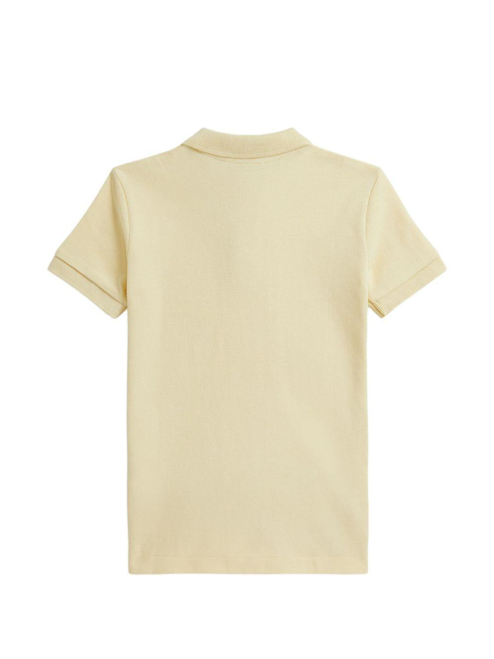 Polo Polo Ralph Lauren Kids 322703632 510 Polo Ralph Lauren kids 