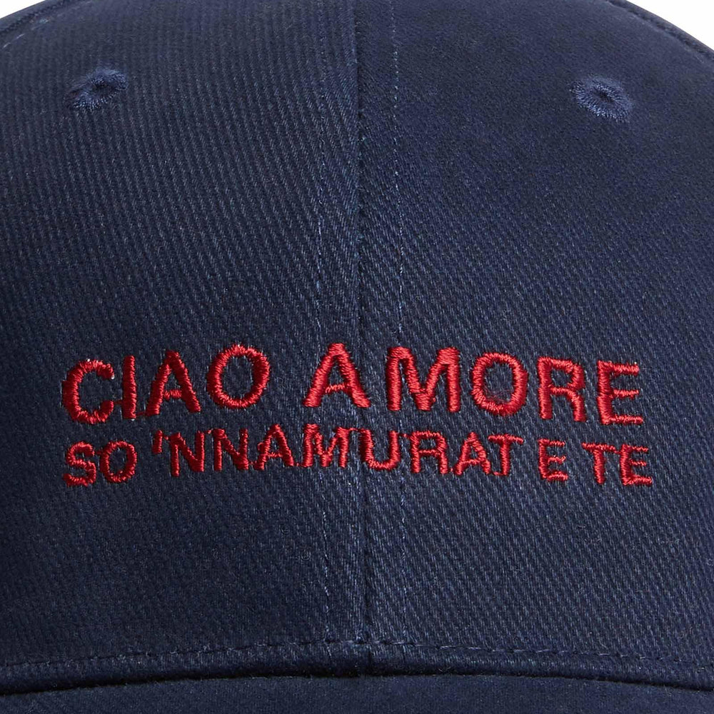 Giada Benincasa F24T0404