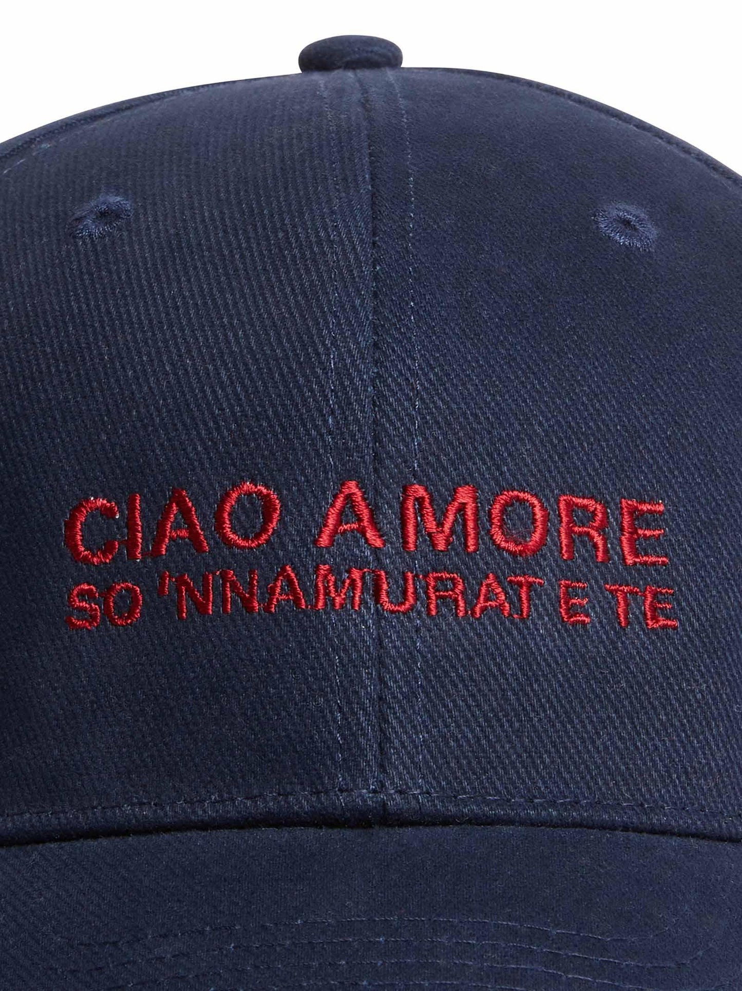 Giada Benincasa F24T0404