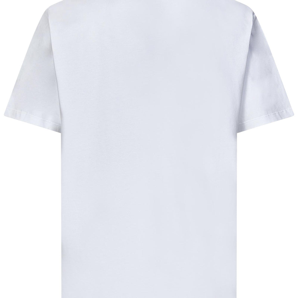 
                  
                    Balmain Paris DH0EG010GE10GFA
                  
                