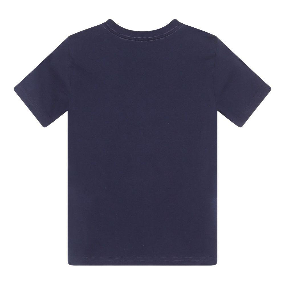 T-shirt Polo Ralph Lauren Kids 979103 001 Polo Ralph Lauren kids 