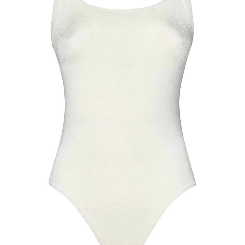 Body Jamaika Wolford 2366566 4864 Wolford 