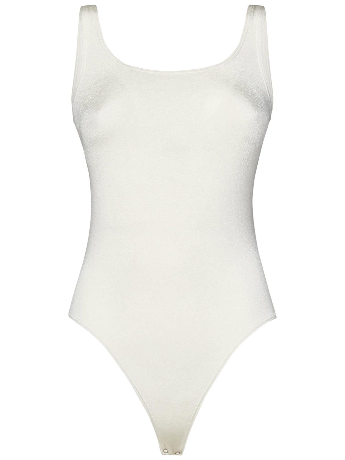 Body Jamaika Wolford 2366566 4864 Wolford 