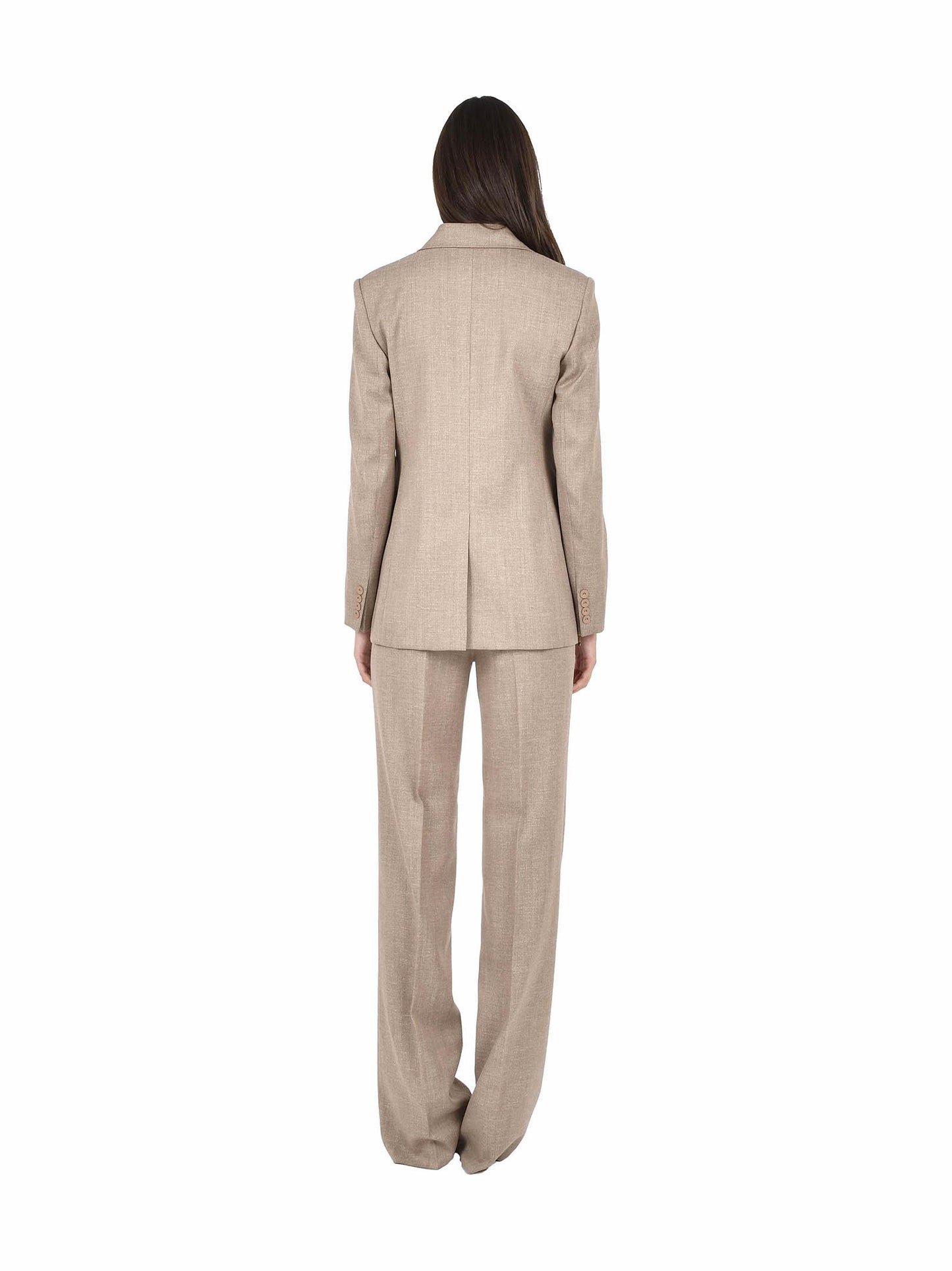 Abito MaxMara Studio 2526046071600 002 MaxMara Studio 