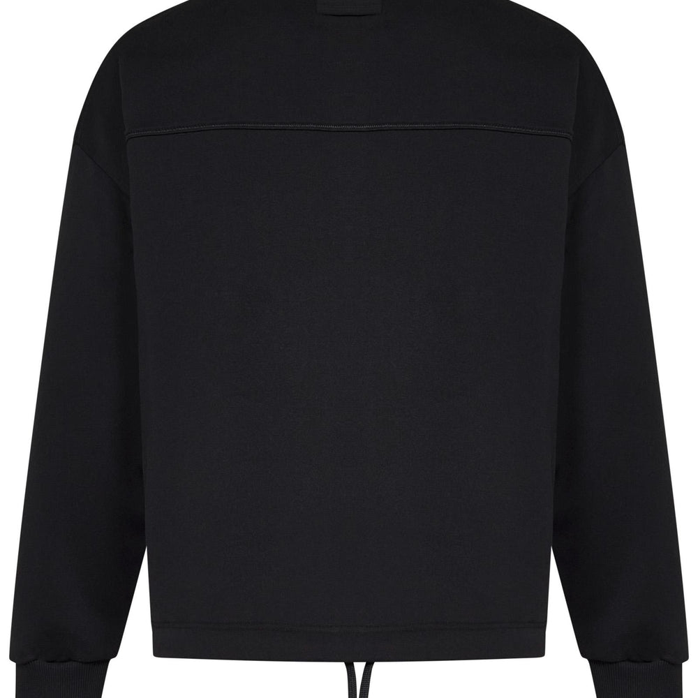 
                  
                    Zegna N6MGI1940001
                  
                