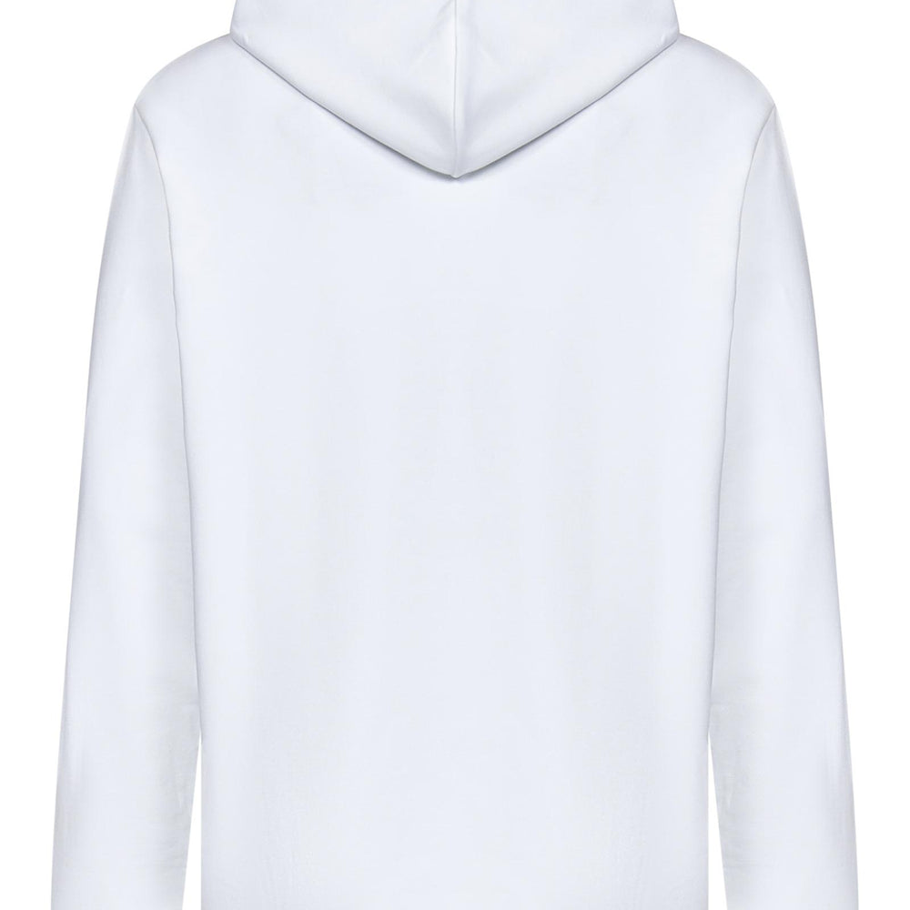 
                  
                    Balmain Paris DH1JT047BC78GAB
                  
                