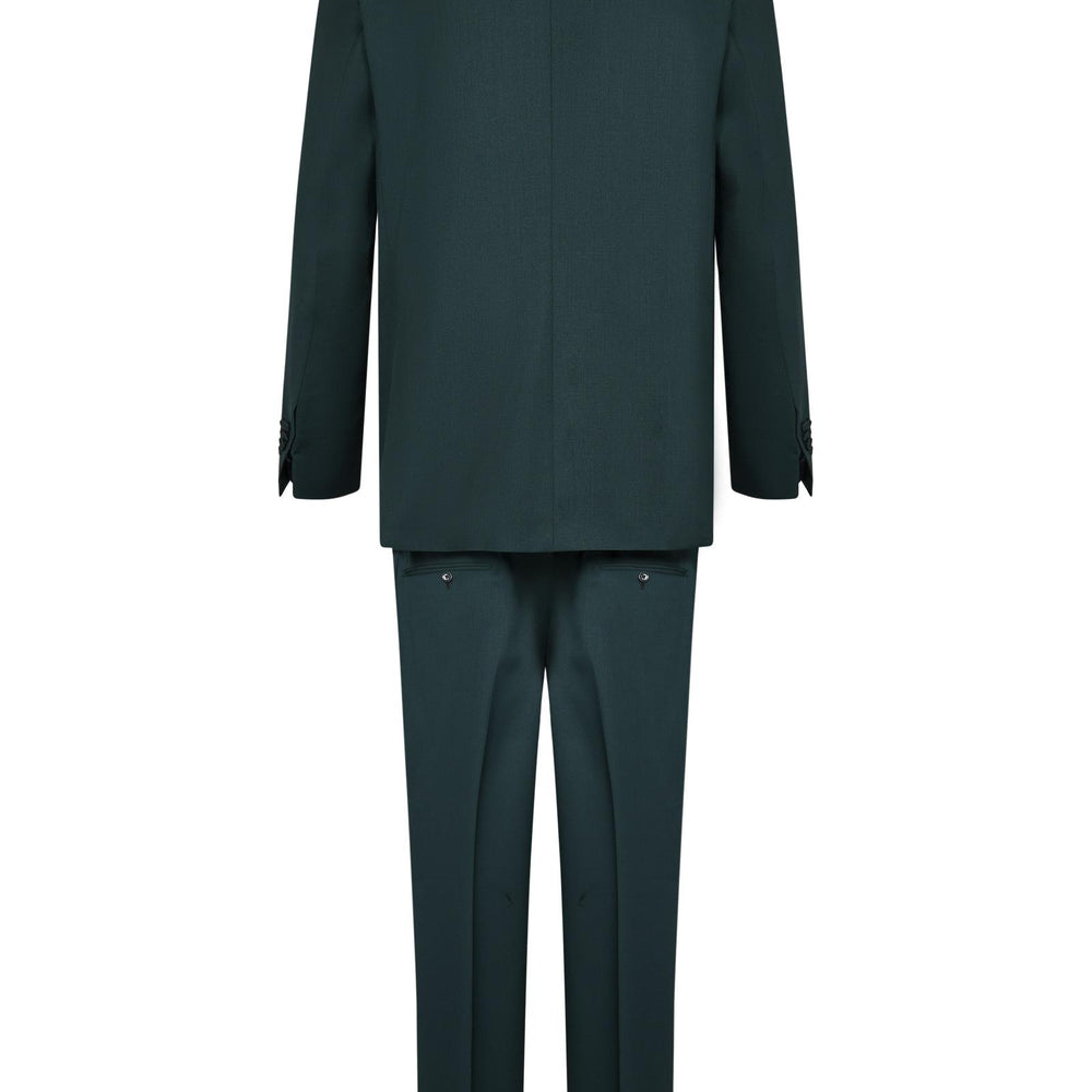 Franzese Collection Pronta Sartoria 1FQV9AATXAP6UP50