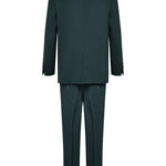Franzese Collection Pronta Sartoria 1FQV9AATXAP6UP50