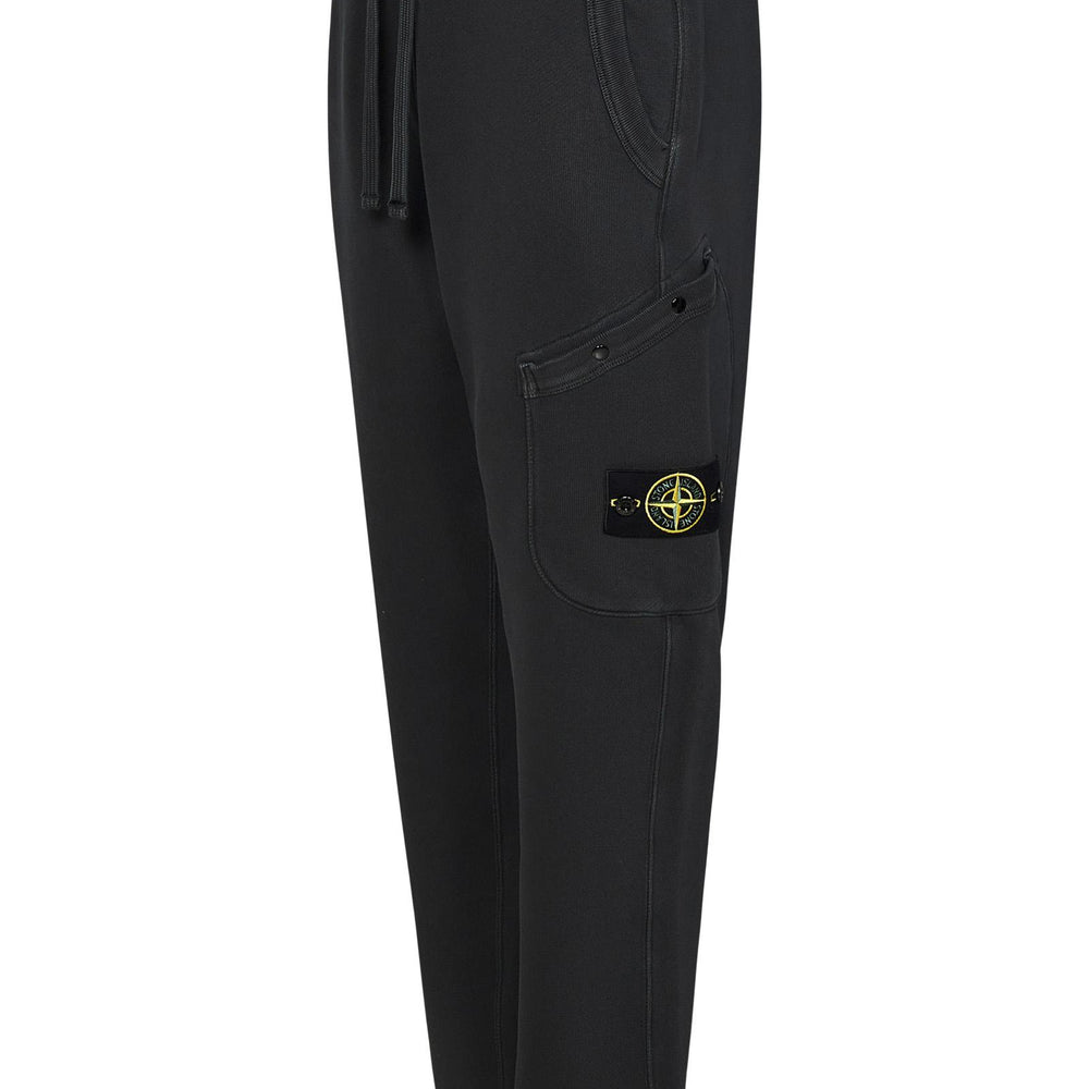 
                  
                    Pantaloni Stone Island MO811561141 V0162 Stone Island 
                  
                