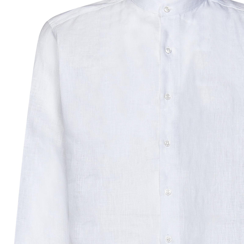 
                  
                    Franzese Collection Pronta Sartoria FRACM18BIANCO
                  
                