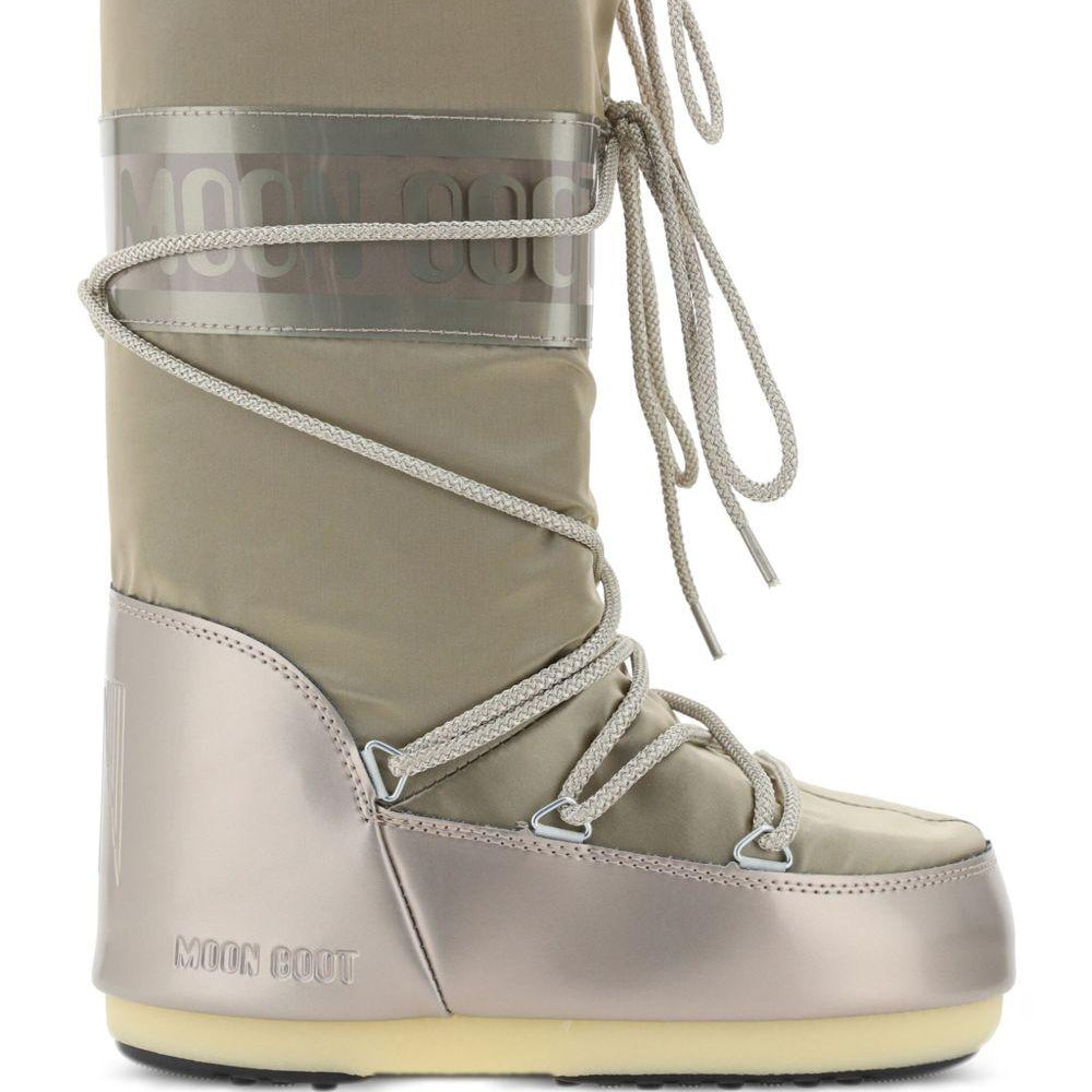Stivali Icon Glance Moon Boot 80D1401680 B003 Moon boot 