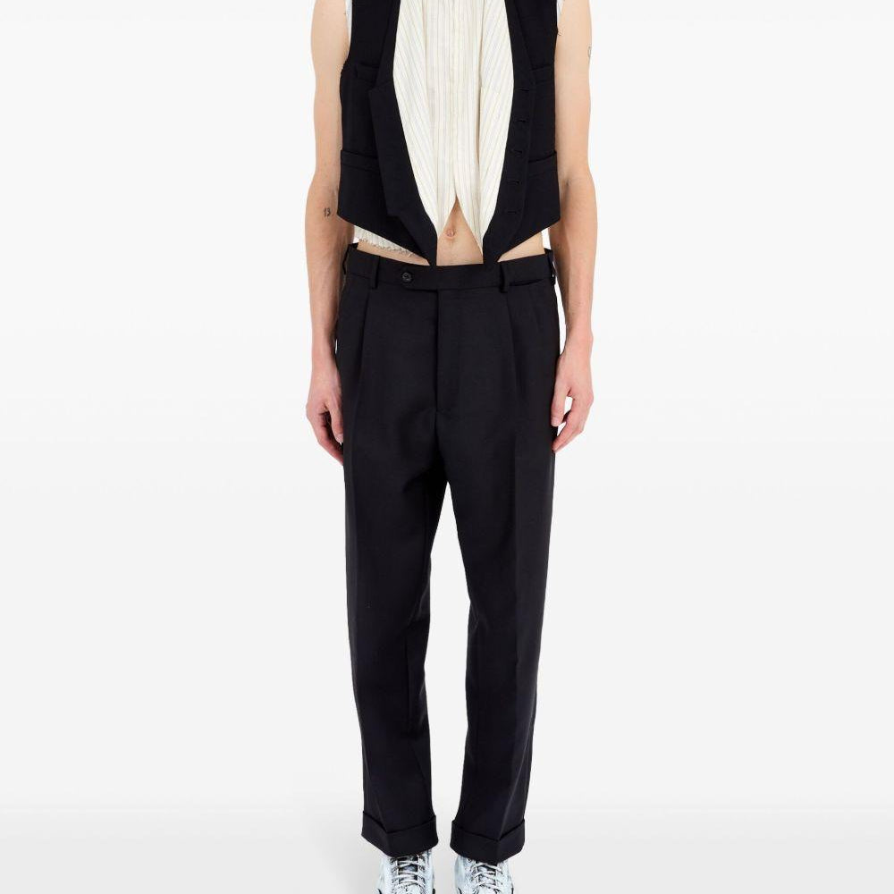 
                  
                    Maison Margiela S50FB0110S53915900
                  
                