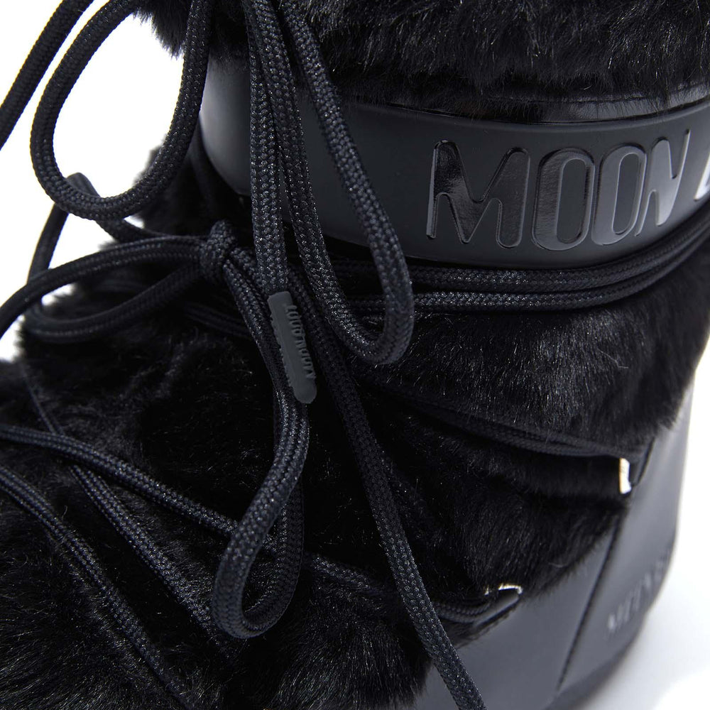 
                  
                    Stivali ICON LOW Moon Boot 80D1409390 N001 Moon boot 
                  
                