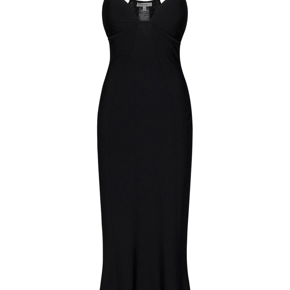 Nensi Dojaka NDAW24KT060BLACK