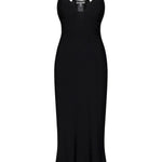 Nensi Dojaka NDAW24KT060BLACK