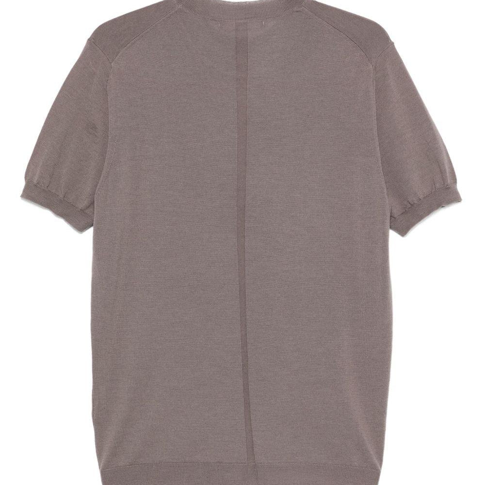 
                  
                    Maglia Low Brand L1MFW25266726 M102 Low Brand 
                  
                