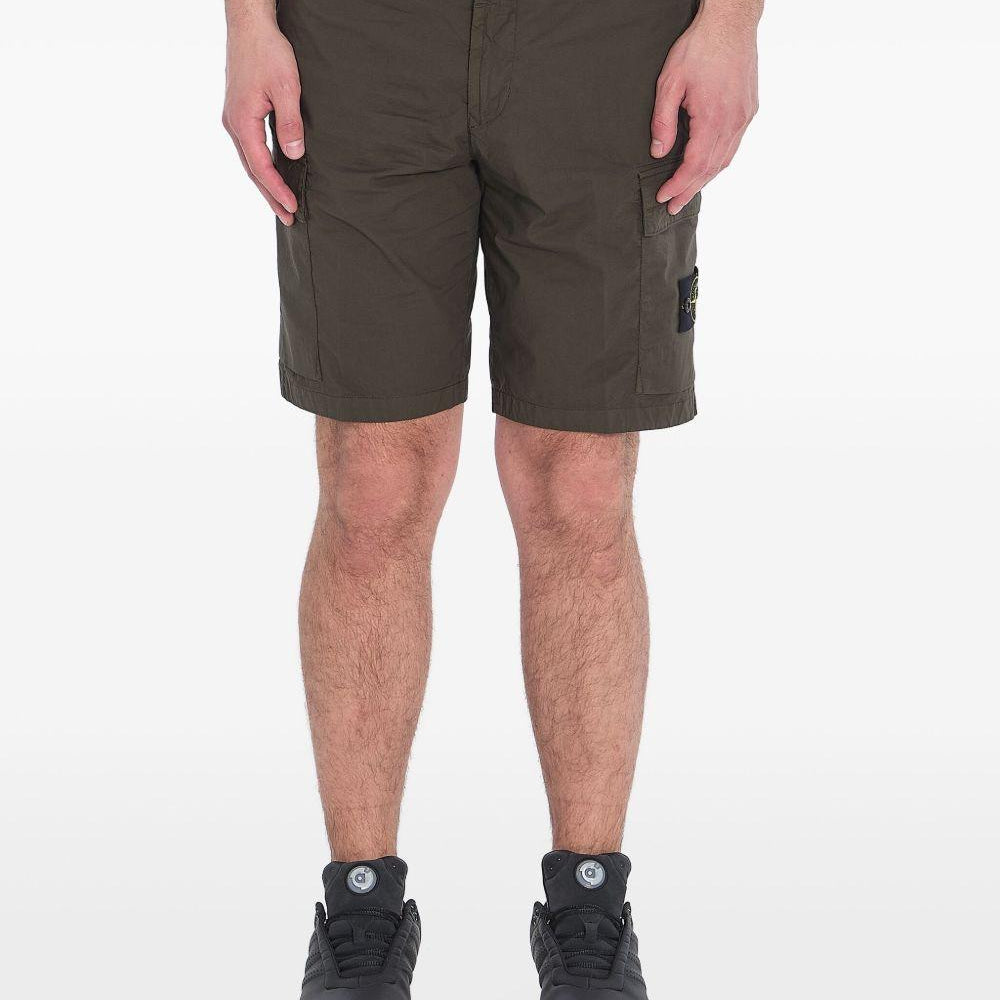 
                  
                    Stone Island K1S15L100L08S0003V0054
                  
                
