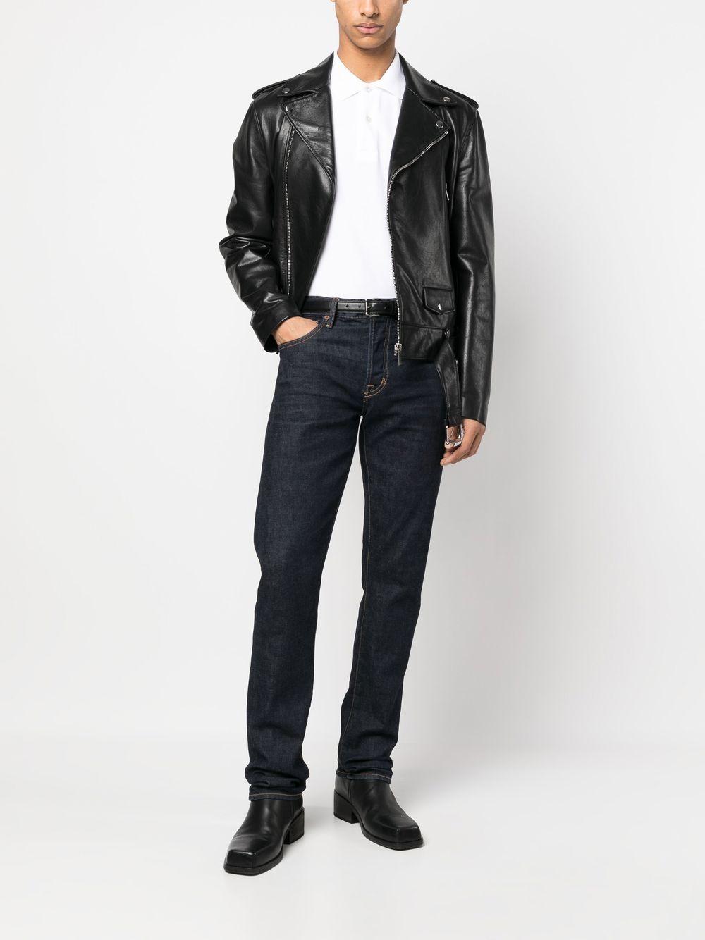 Tom Ford JPS002JMC007S23AW002