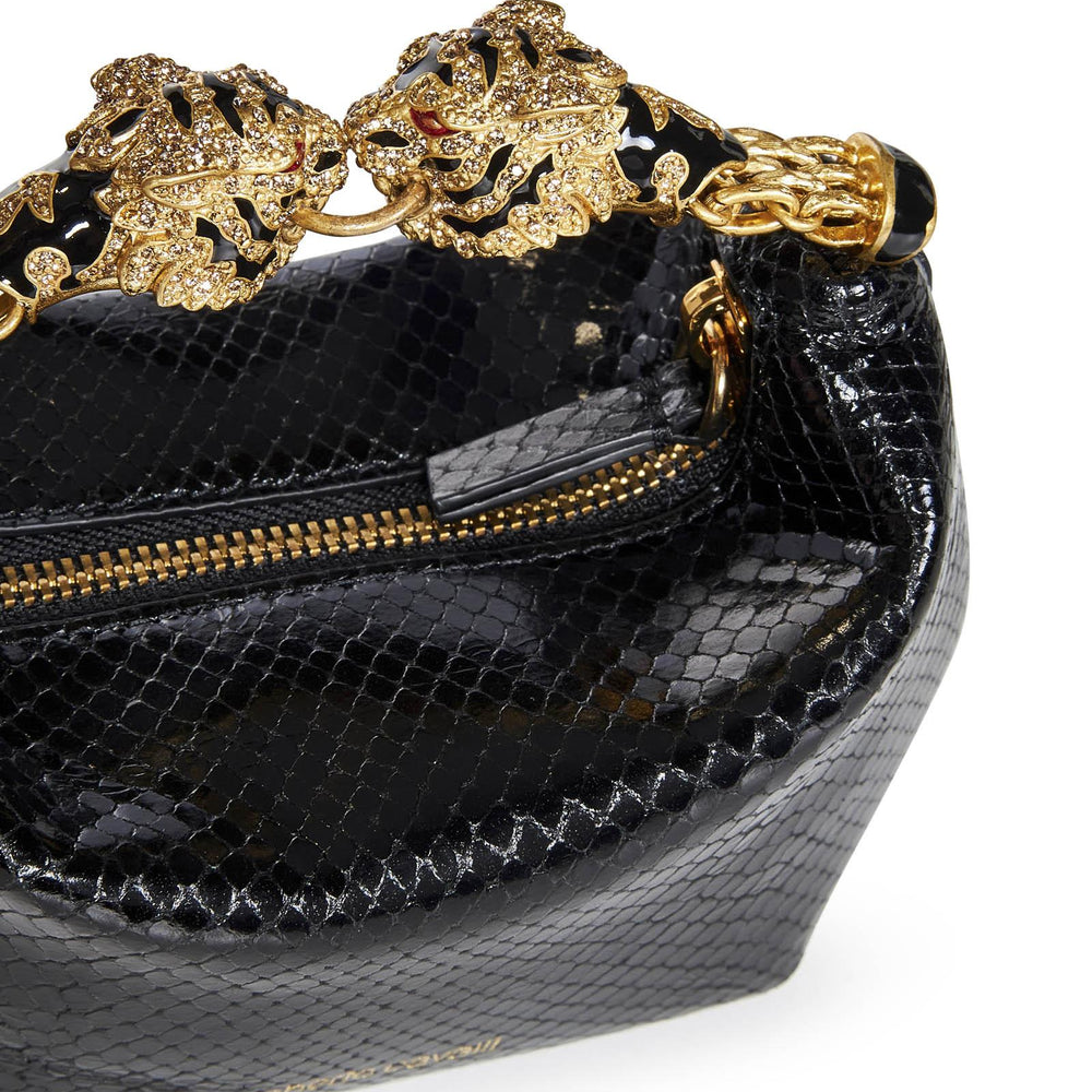 
                  
                    Roberto Cavalli UKB013P579D0007
                  
                