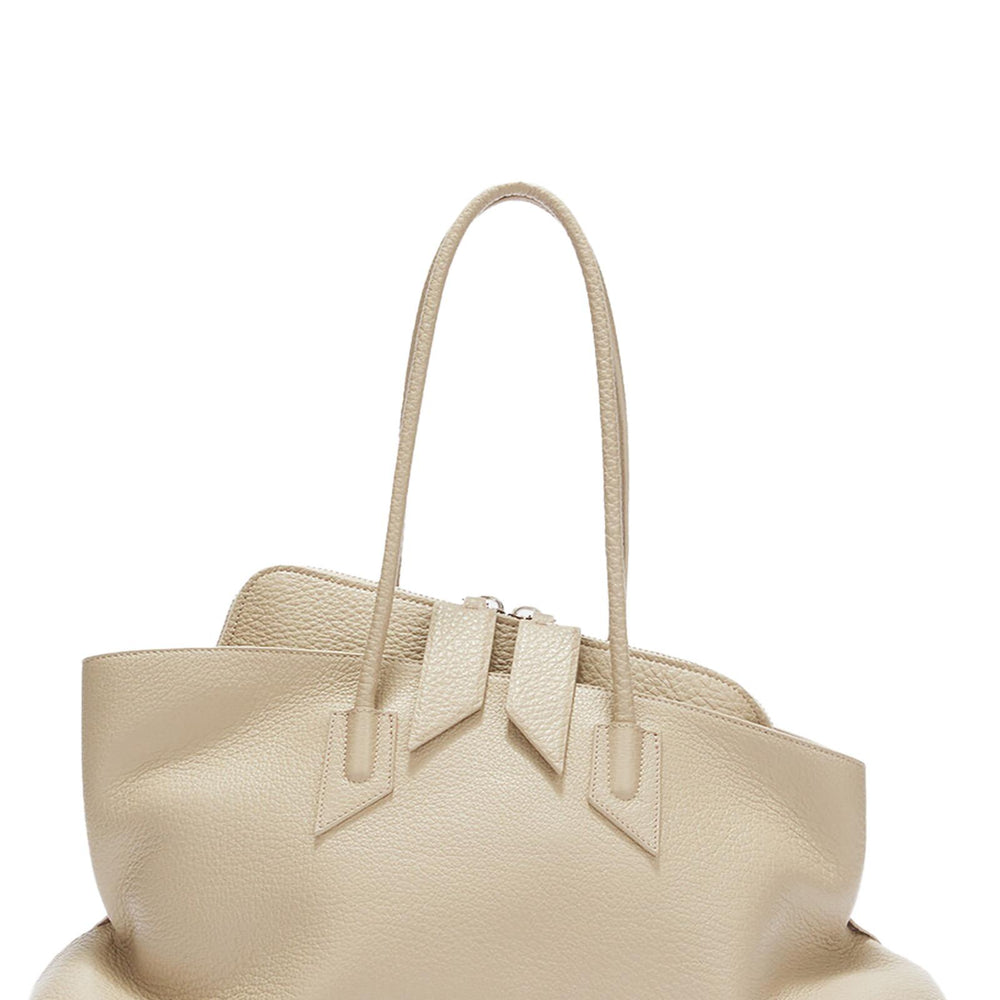 Borsa a mano ''La Passeggiata Medium'' The Attico 250WAH00054 852 The Attico 
