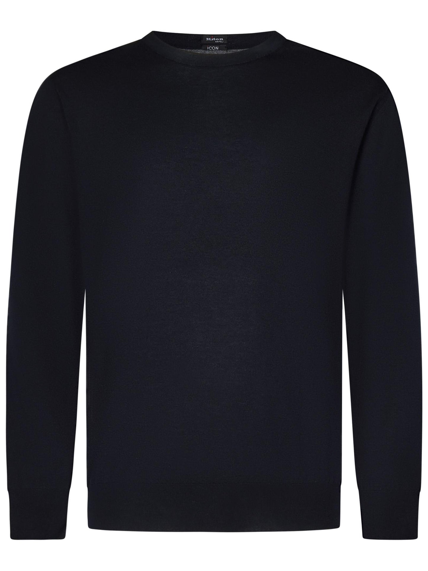Kiton UMKXX31K4000