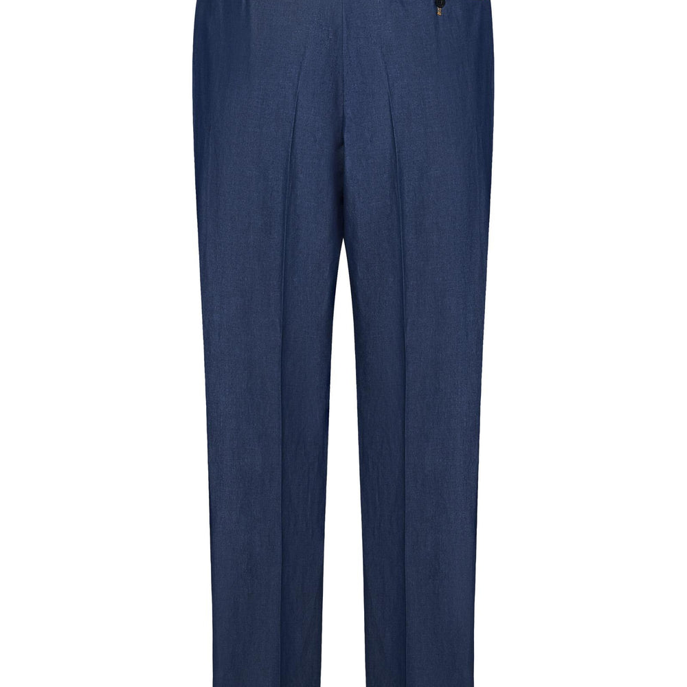 Franzese Collection Pronta Sartoria 665086001