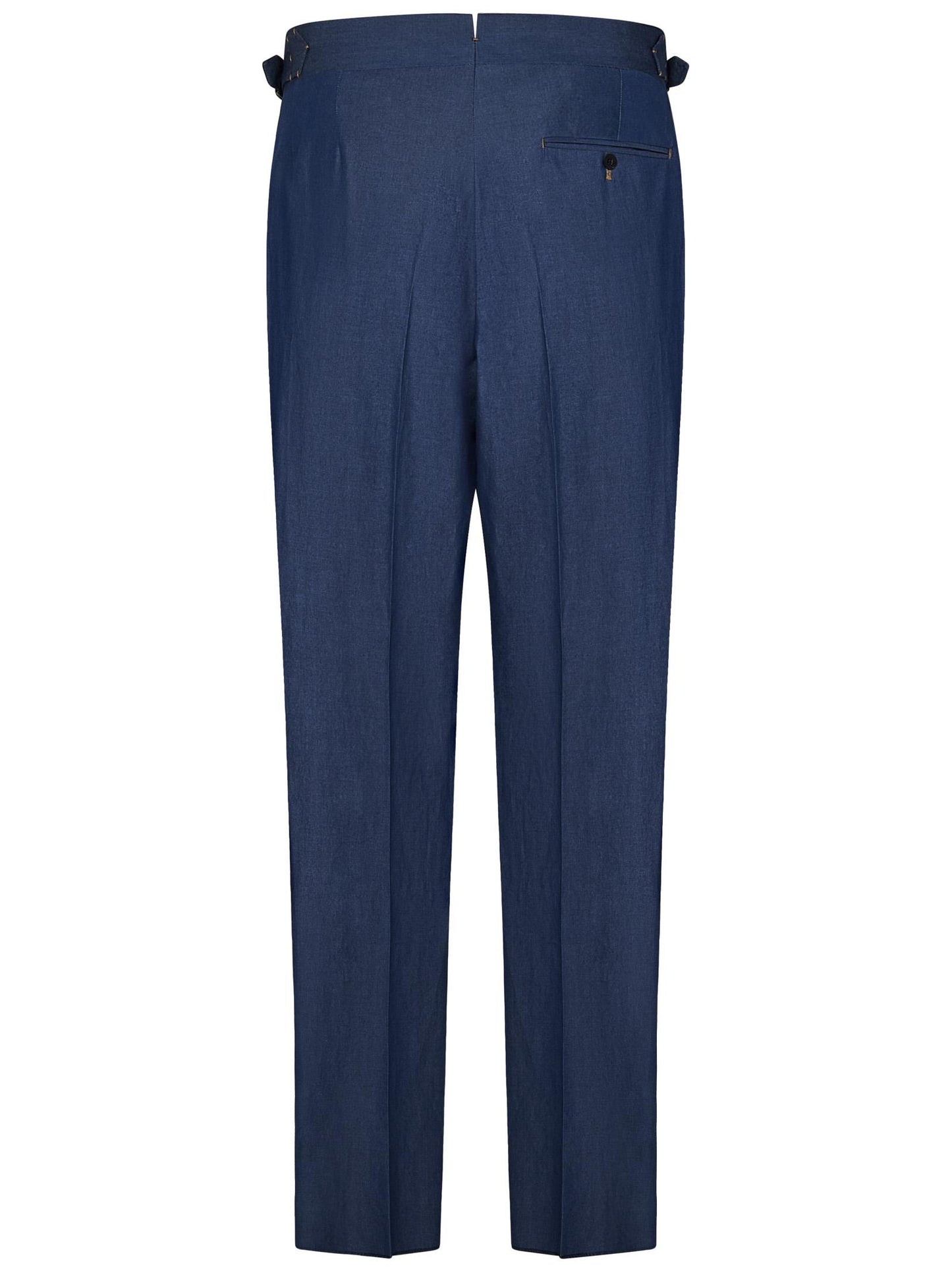 Franzese Collection Pronta Sartoria 665086001