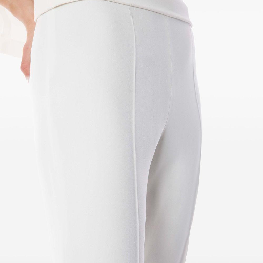 Pantaloni Alberta Ferretti V03035134 0002 Alberta Ferretti 