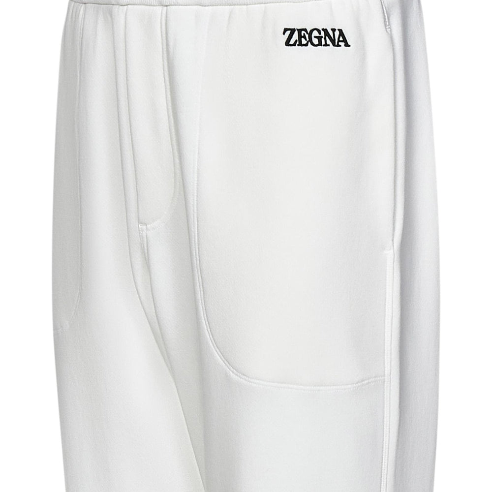 
                  
                    Zegna N6N001830105
                  
                