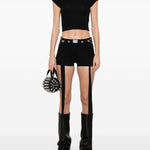 Jean Paul Gaultier TS105PJ05400
