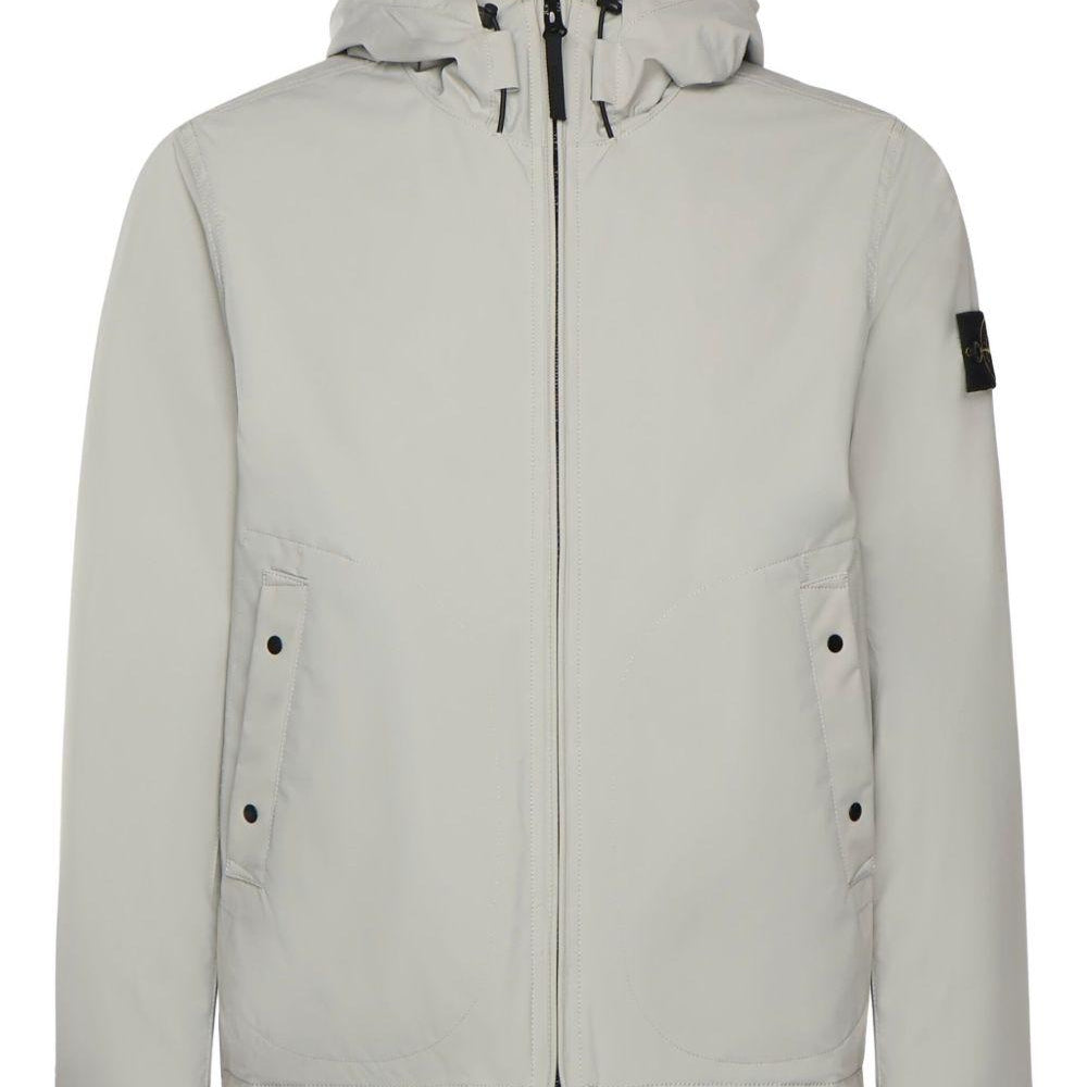 Giubbino Stone Island K2S154100086S0A27 V0061 Stone Island 
