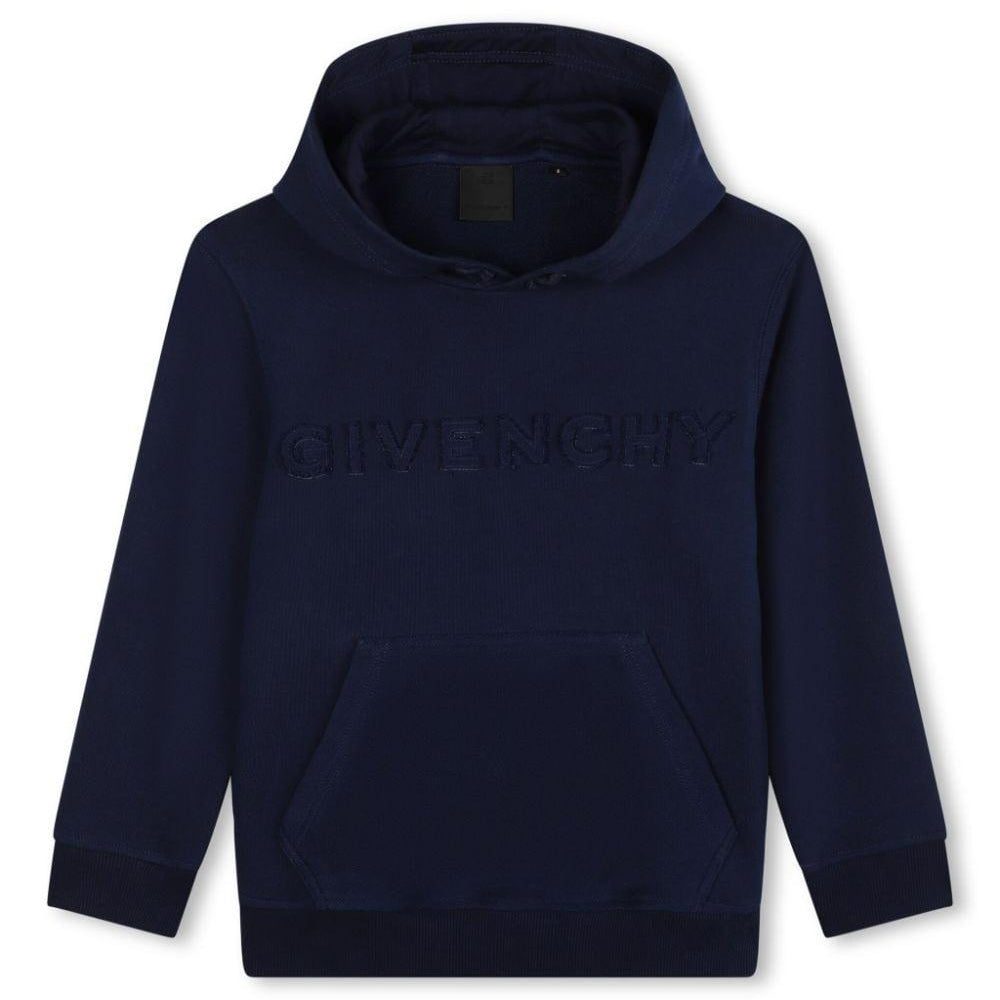 
                  
                    Givenchy Kids H3033485T
                  
                