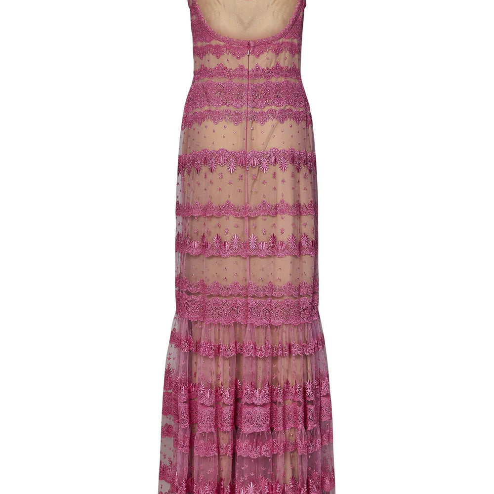Elie Saab D0226NS24LA001COSMO