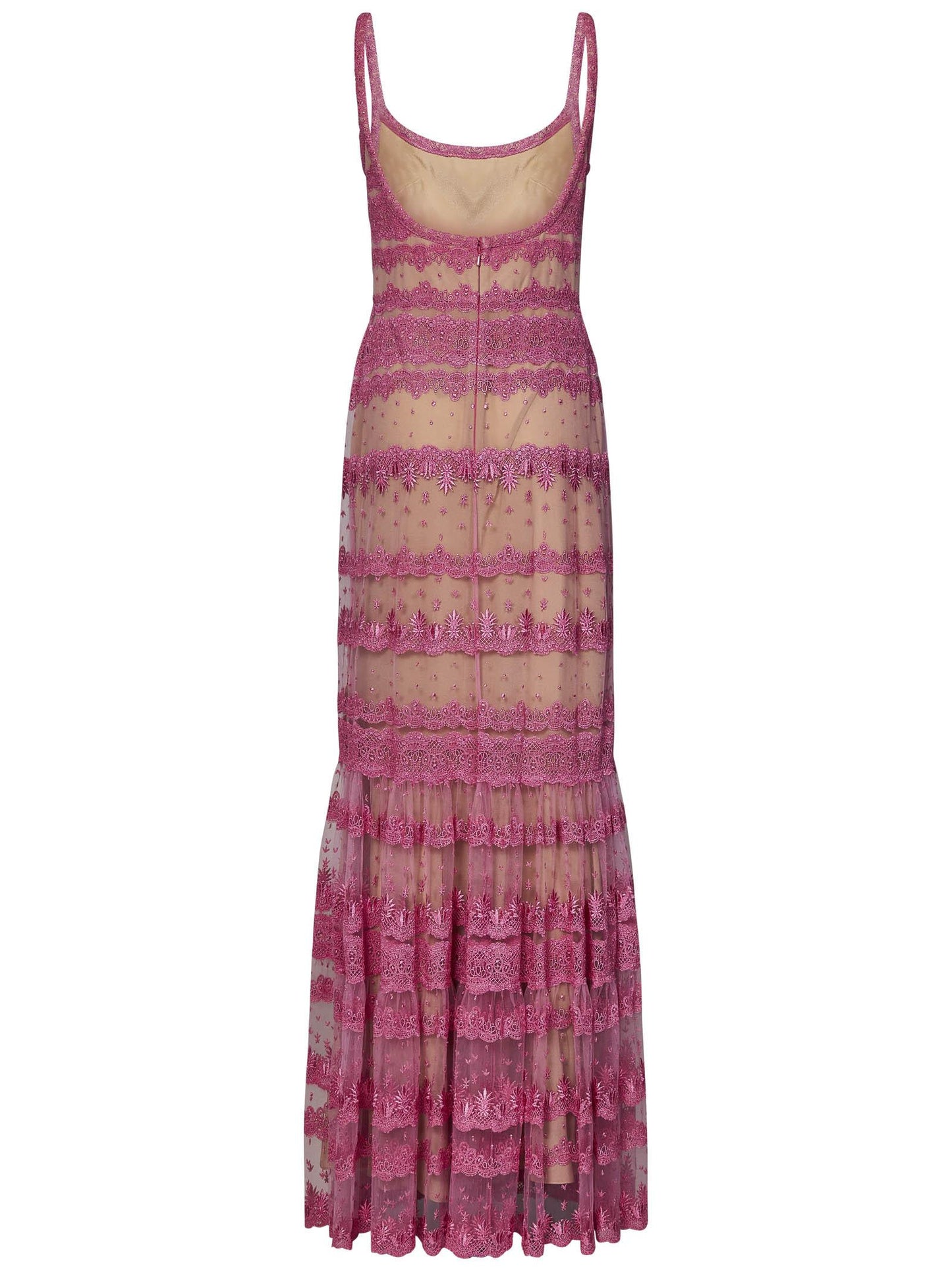 Elie Saab D0226NS24LA001COSMO