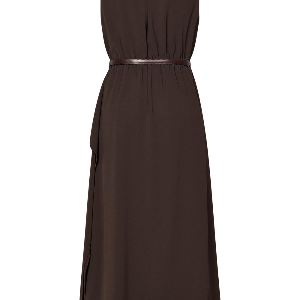 MaxMara Studio 2516221132600066