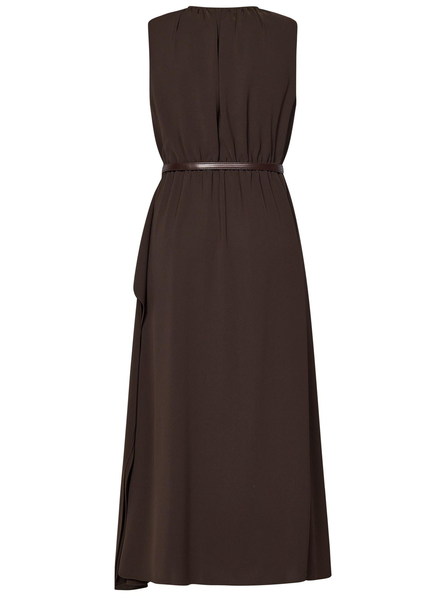 MaxMara Studio 2516221132600066