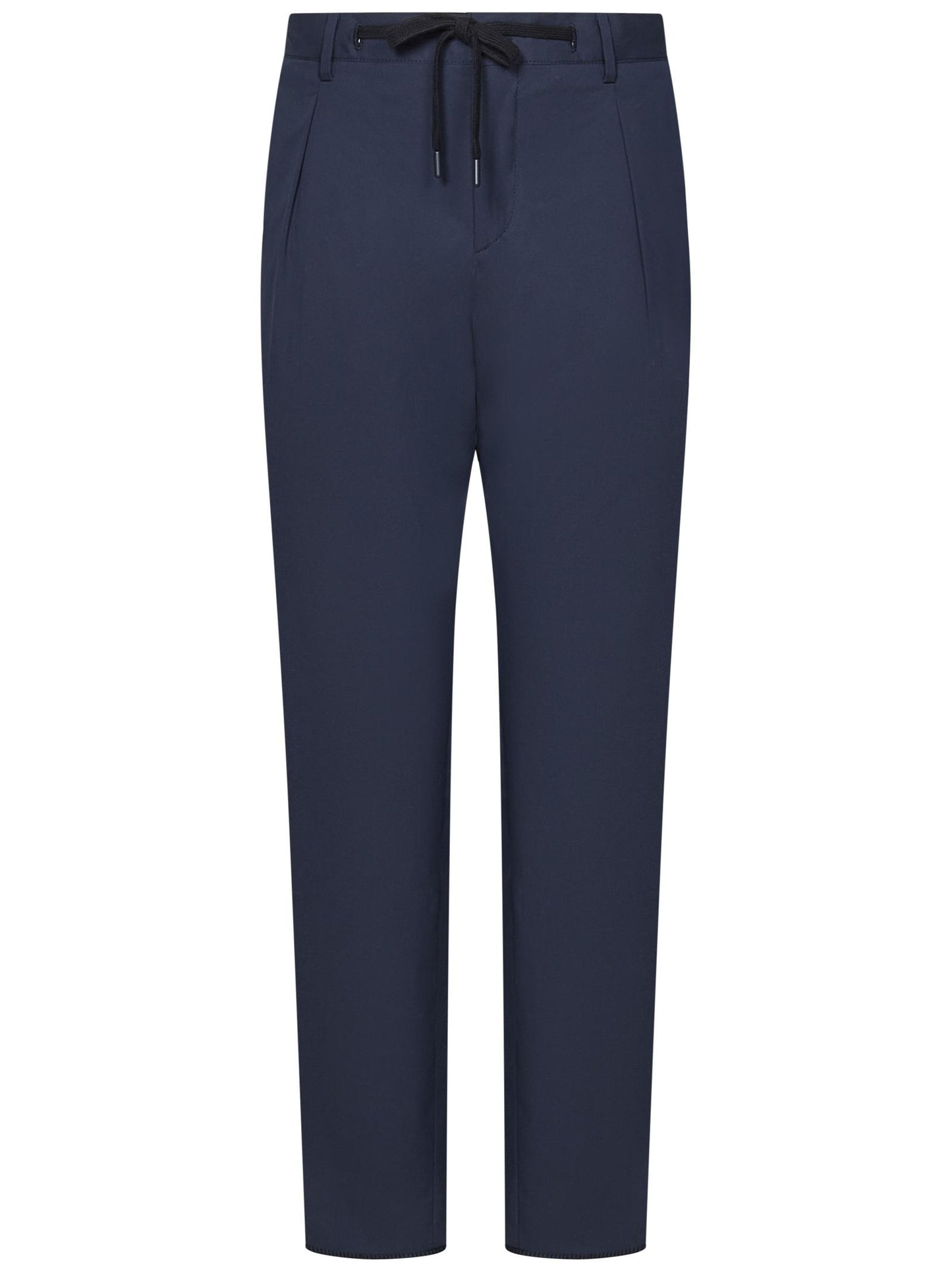 Pantaloni modello Stefano De Martino Franzese Napoli 4SC75AUTXDJ3UE 78 Franzese Collection 