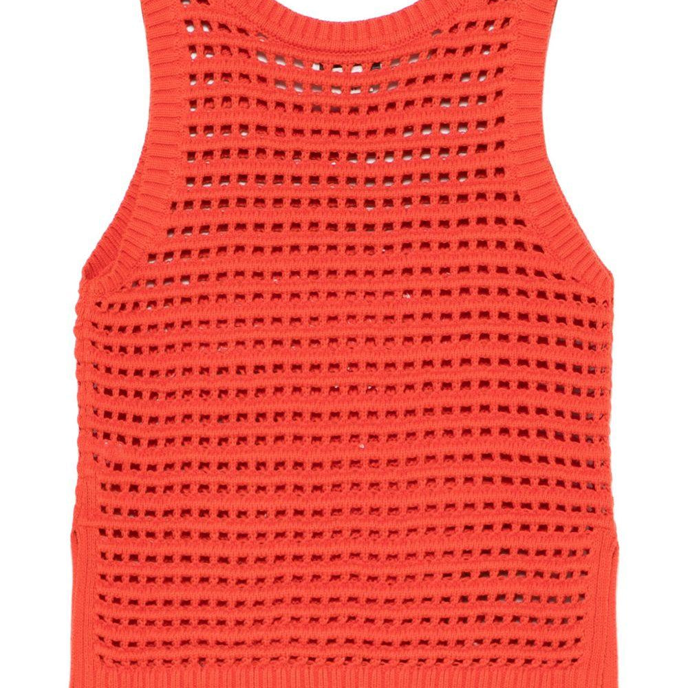 Stella McCartney Junior TW9A42Z1876421