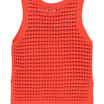 Stella McCartney Junior TW9A42Z1876421