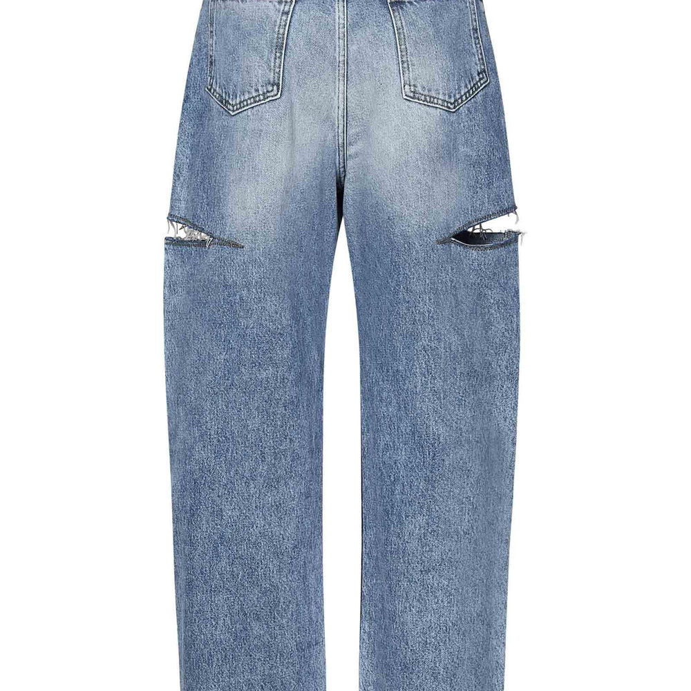 
                  
                    Maison Margiela S51LA0051S30513470
                  
                