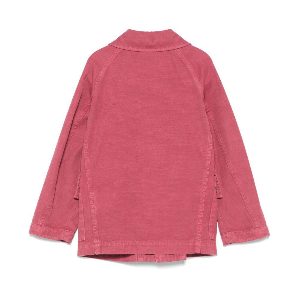 
                  
                    Fay Kids FW2P67D011751G
                  
                