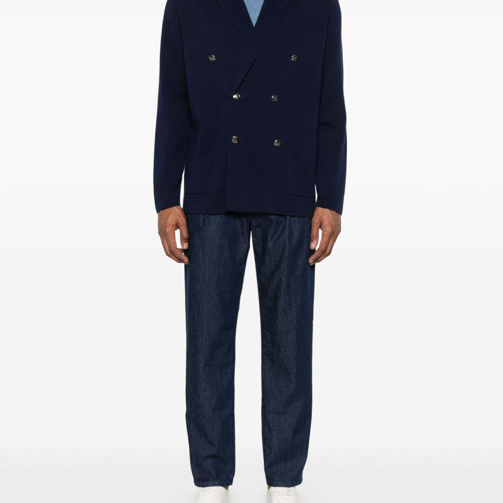 Kiton UMK065105000