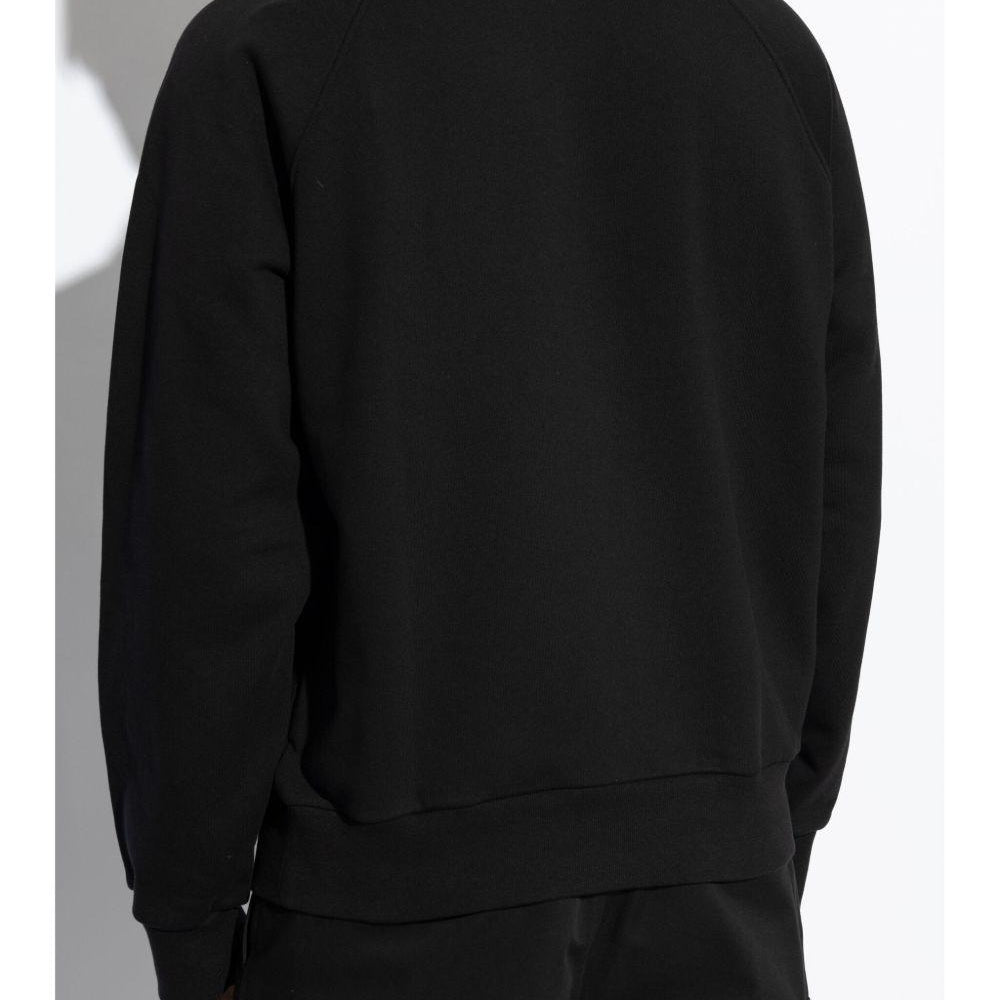 
                  
                    Givenchy BMJ0M53YPK001
                  
                