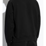 Givenchy BMJ0M53YPK001