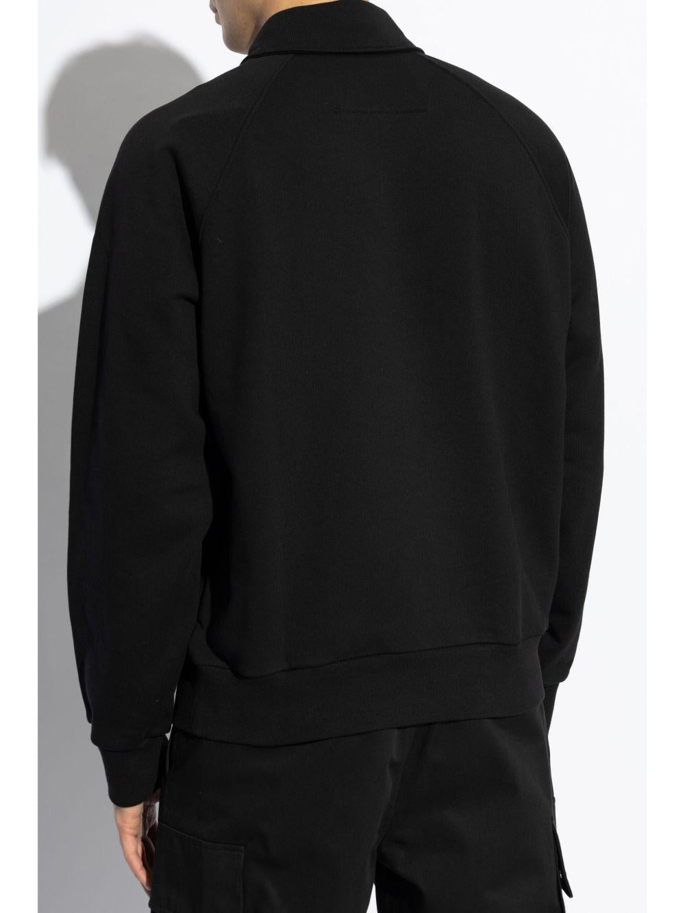 Givenchy BMJ0M53YPK001