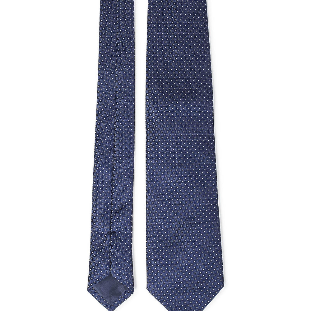 Franzese Collection Pronta Sartoria CR705195