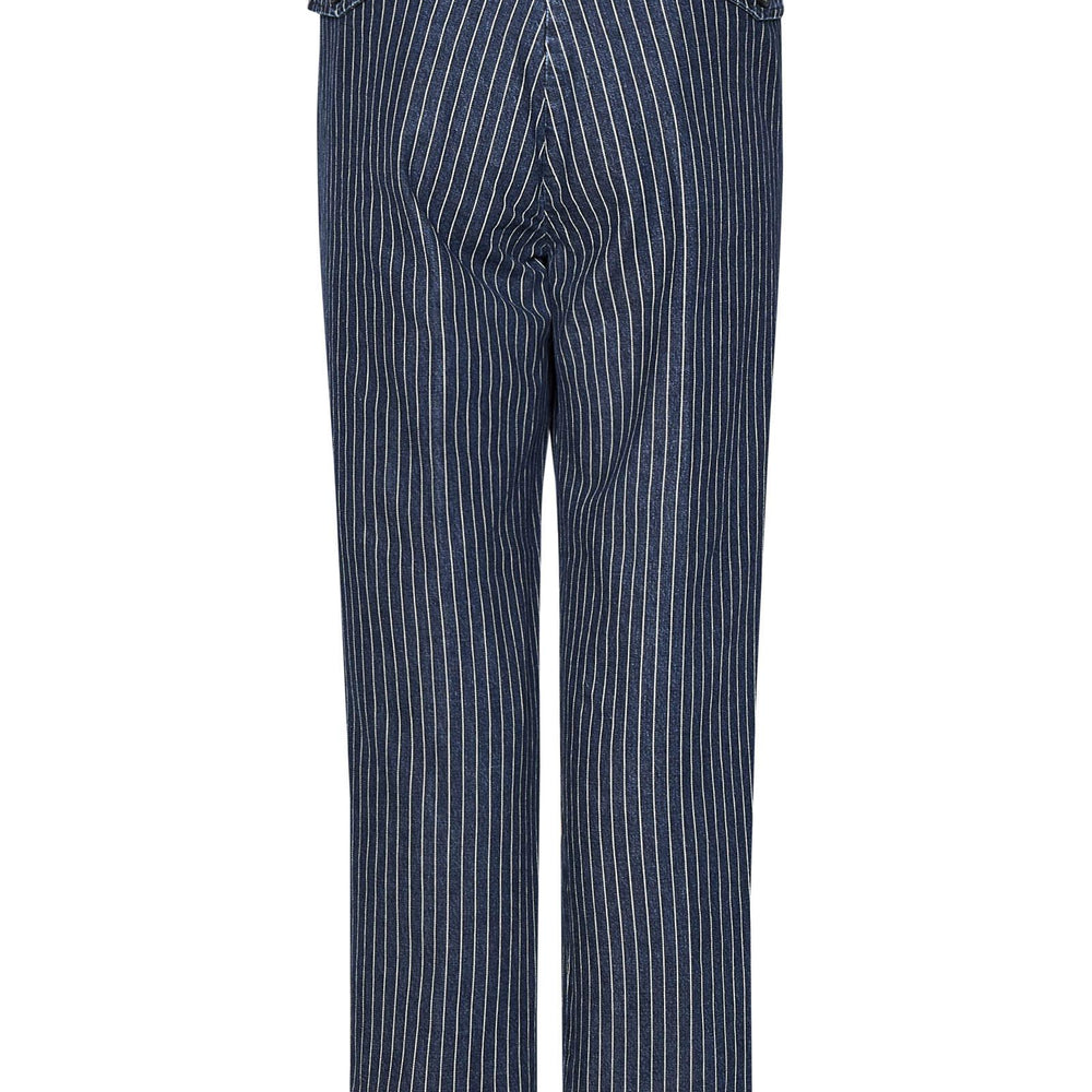East Harbour Surplus ENFIELD8BLU