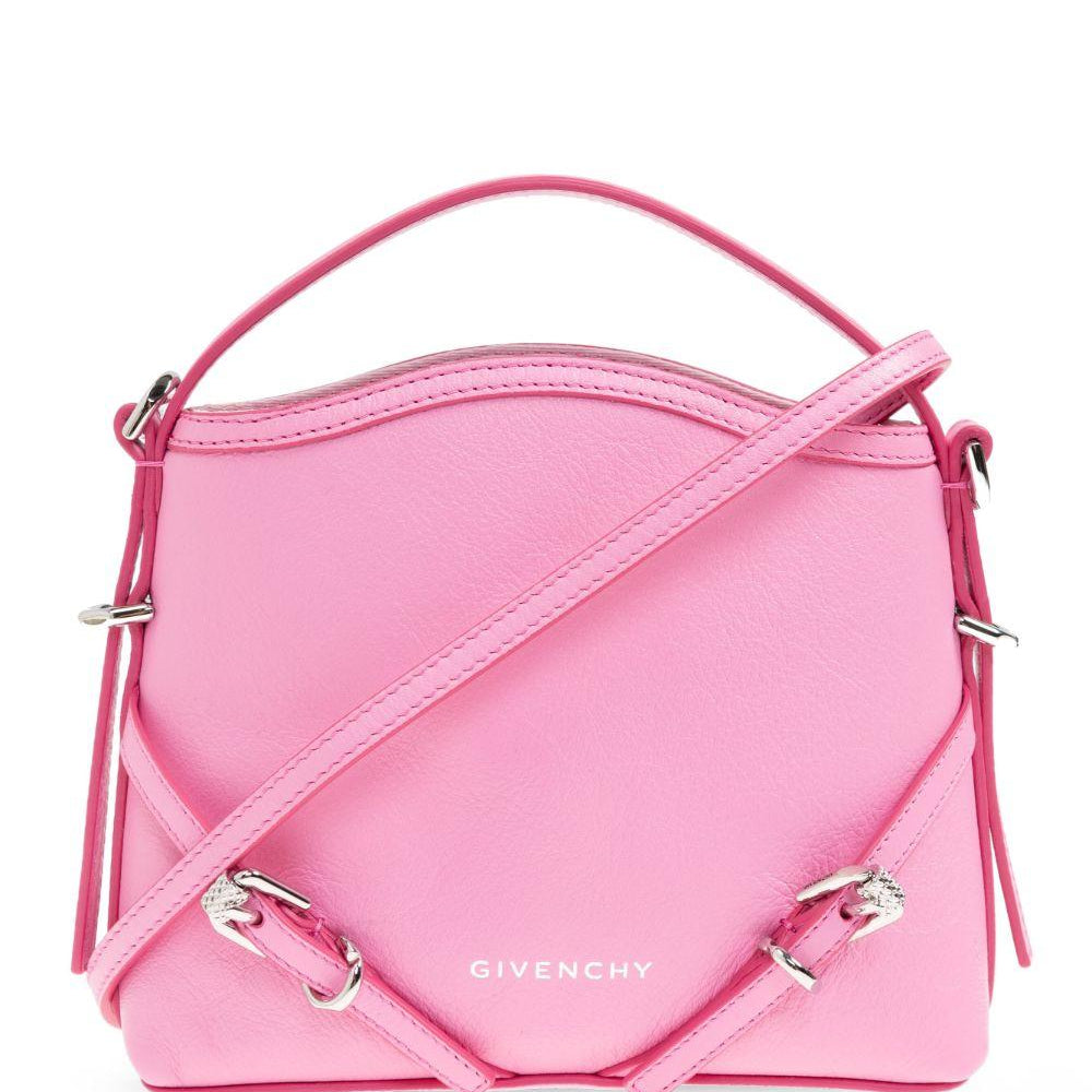 Borsa a mano Voyou Nano Givenchy BB60NHB1LD 669 Givenchy 