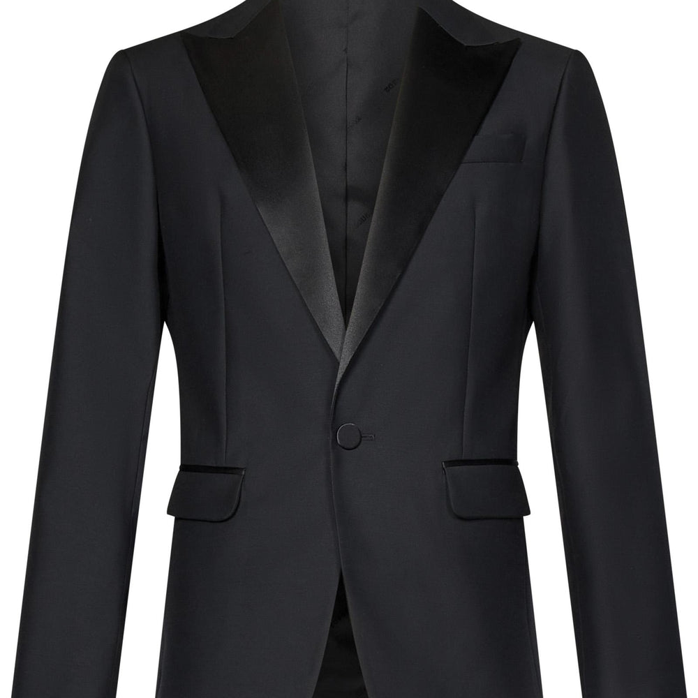 
                  
                    Abito Dsquared2 S74FT0493S39408 900 Dsquared2 
                  
                