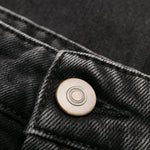 Maison Margiela S51LA0133S30496961